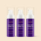 Face & Body Serum for Dark Spots