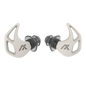 X20 Earplugs