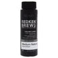 Redken Brews Color Camo Medium Natural for Men Hair Color 2 Oz