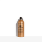 Bumble and Bumble Heat Shield Blow Dry Accelerator 4.2 OZ