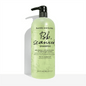 Bumble and Bumble Seaweed Shampoo