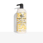 Bumble and Bumble Super Rich Conditioner