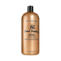 Bumble and Bumble Bond-Building Repair Shampoo