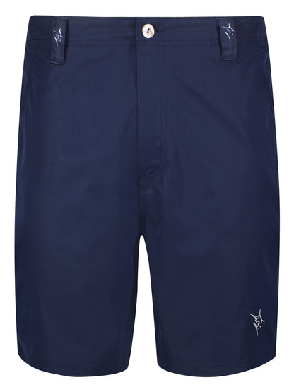 Captain Shorts "Buy One Get One Free"