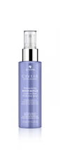 Alterna Caviar Anti-Aging Bond Repair Leave-In Heat Protection Spray