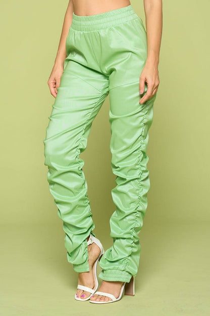 “Can’t Touch These” Pants