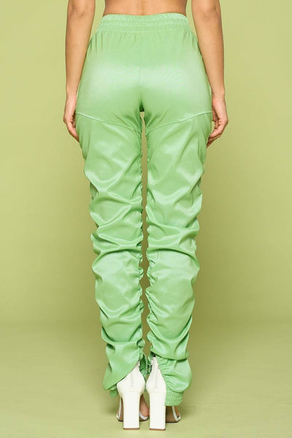“Can’t Touch These” Pants