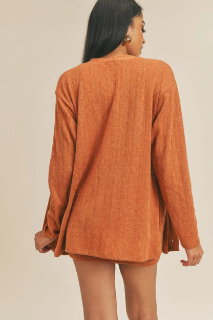 “Sunkist Skin” 3 Piece Set