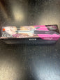 Stella Pro Spring Grip Iron 1/2"