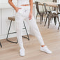 Ultra Soft Joggers with Cargo Pocket