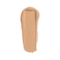Super Serum Silk Concealer