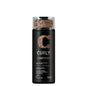 Truss Curly Conditioner, 10.14 oz