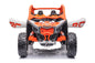 Can Am Ride On Toy For Children Side By Side W/Magic Cars Wireless Parental Control