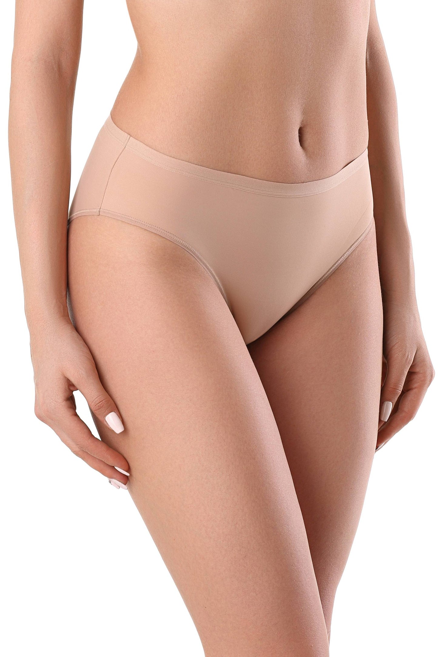 Panties Conte Suprema RP3026 - Slip