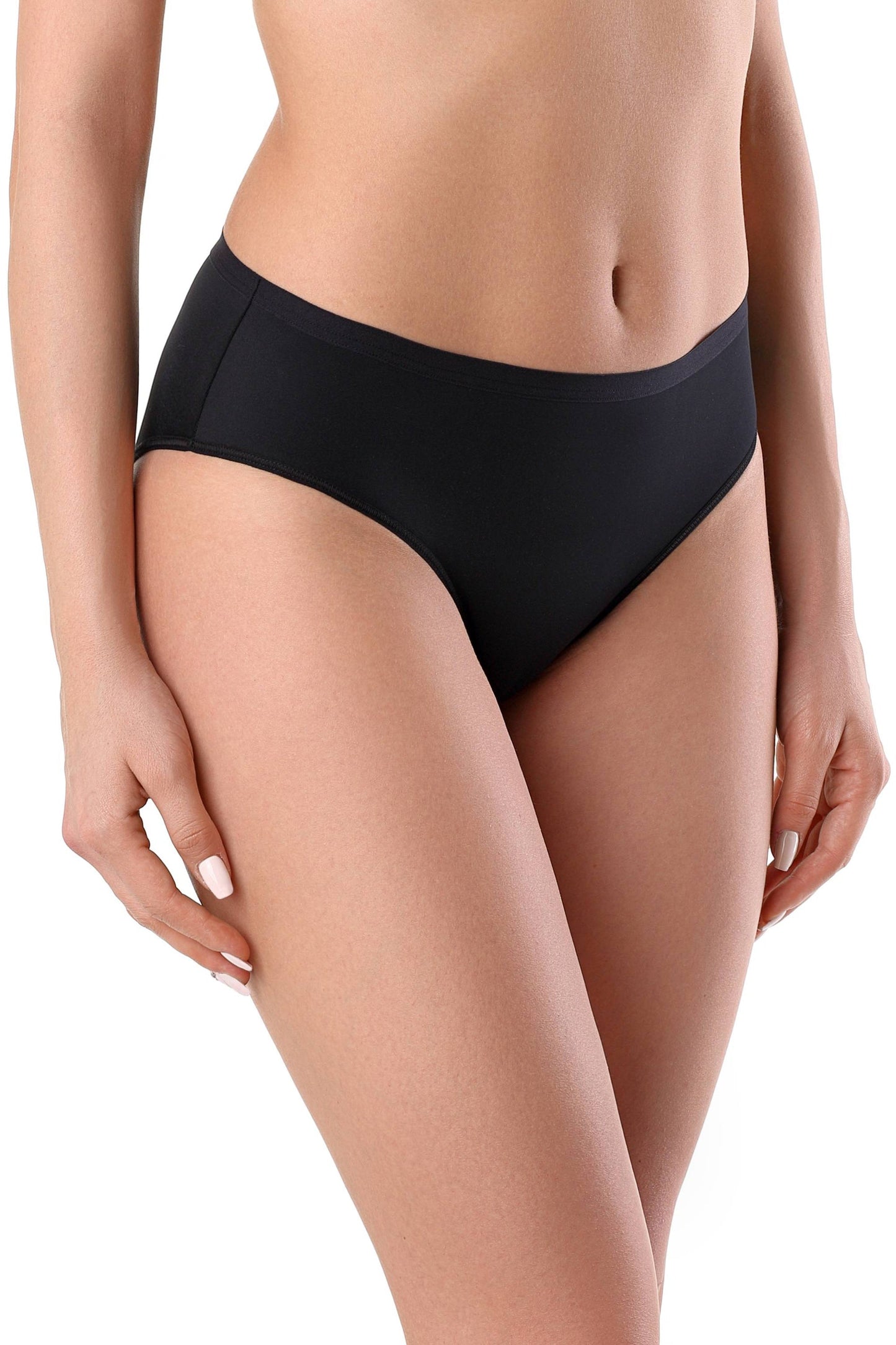 Panties Conte Suprema RP3026 - Slip