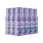 Collagen Mini 10g Protein Shots - Celebrate