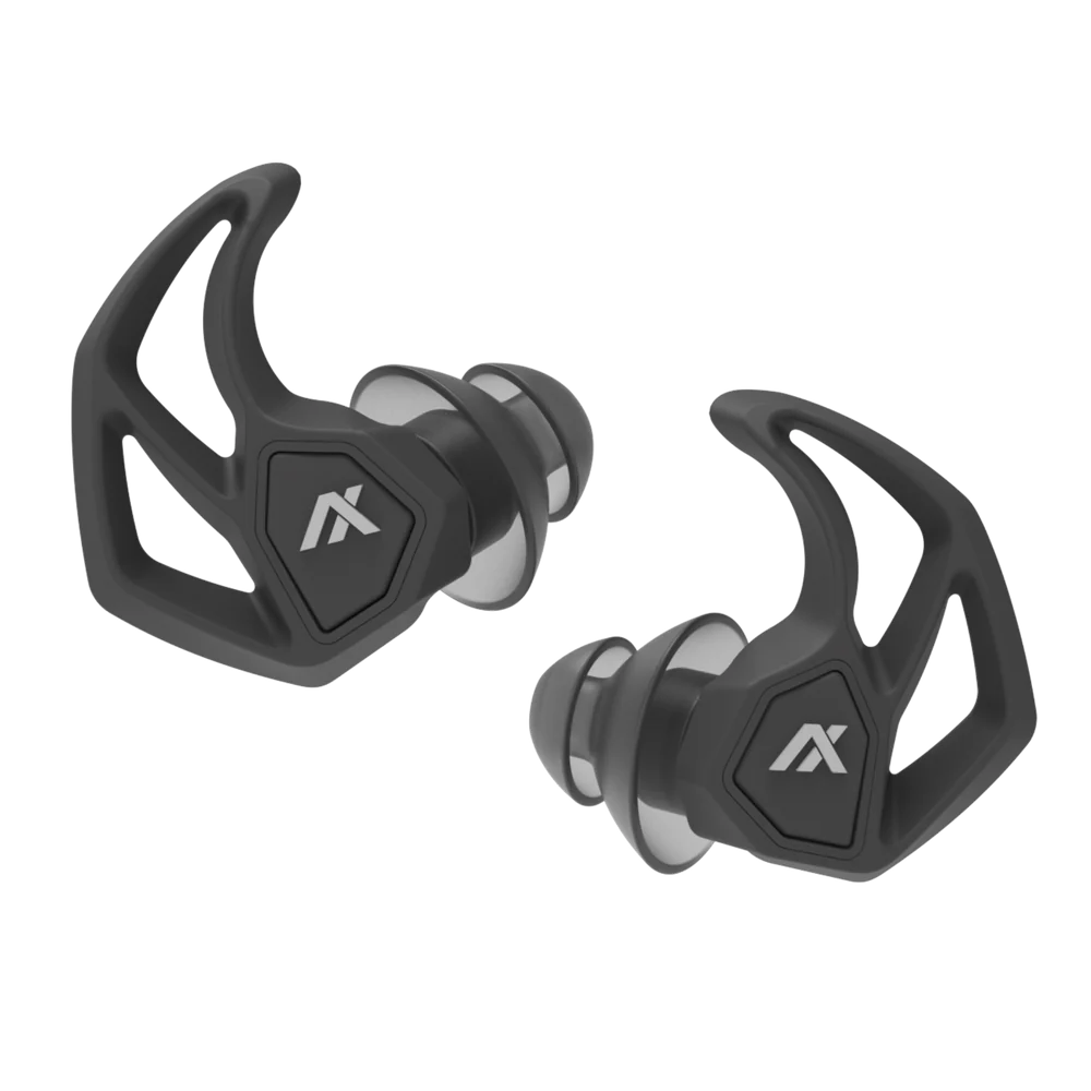 X30i Earplugs