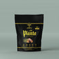 Ambrosia Collective Planta Plant Protein, Chocolate Caramel Candy Bar, 14 Servings