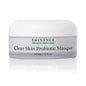 Eminence Clear Skin Probiotic Masque 2 OZ