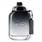 Coach for Men Eau de Toilette