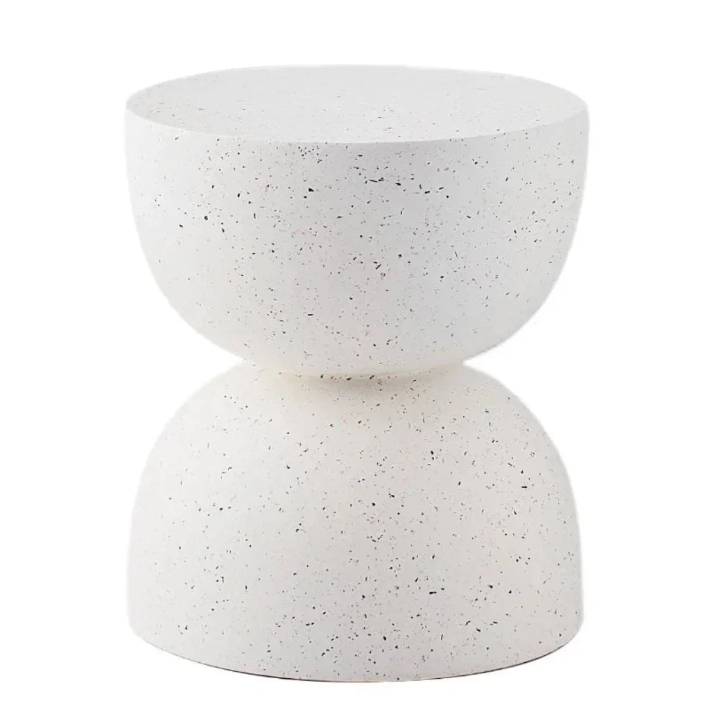 Coffee Table - Marble Small