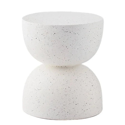 Coffee Table - Marble Small