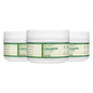 Halal Collagen Peptides Powder (3Pack)