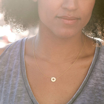 Christmas Gift for Aunt Necklace, Multiple Styles