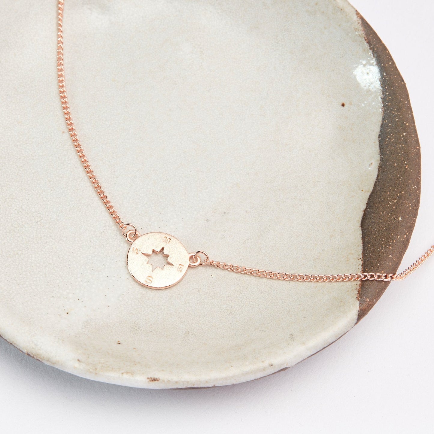 Aunt Necklace, Multiple Styles