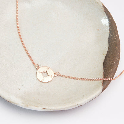 Other Mother Necklace, Multiple Styles