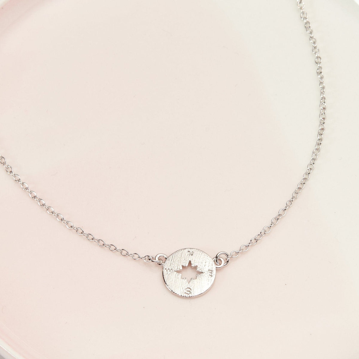 Grandmother Necklace, Multiple Styles