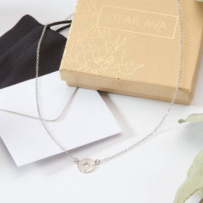 Best Friends Necklace, Multiple Styles