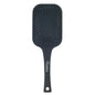 Creative Ionic Static Free Hair Brush CR1603SI-NB