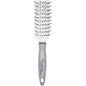 Creative Hair Brush CR3402SI