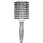 Creative Ceramic Ion Hair Brush CR109