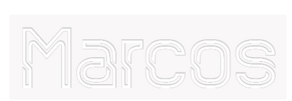 Custom Neon: Marcos