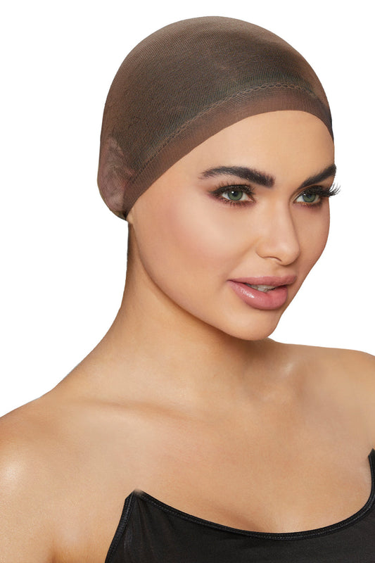 Wig Hair Cap