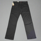 DOCKERS All Seasons Tech Straight Fit Jean Cut Pant Men's Sz 32x32 Steelhead