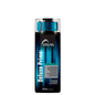 Truss Deluxe Prime Conditioner