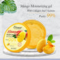 DISAAR New 300ml After Sun Repair Vitamins Collagen Organic Aloe Vera Plant Gel Hyaluronic Acid Removal Acne SkinCare Face Cream