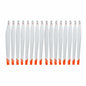 DJI Agras T50 Propeller Full Set (White)