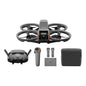 DJI Avata 2 Fly More Combo (3 Batteries)