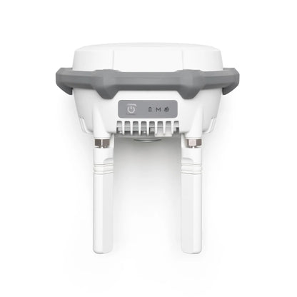DJI D-RTK 3 Multifunctional Station (Base Only)