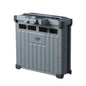 DJI DB1560 Intelligent Flight Battery