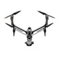 DJI Inspire 3 Ready to Film Bundle