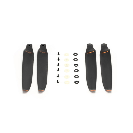 DJI Matrice 400 2510F Propellers