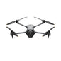 DJI Mavic 4 Pro Creator Combo