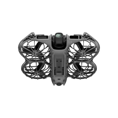 DJI Neo 2 Motion Fly More Combo