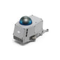 DJI Obstacle Sensing Module (Matrice 4 Series)