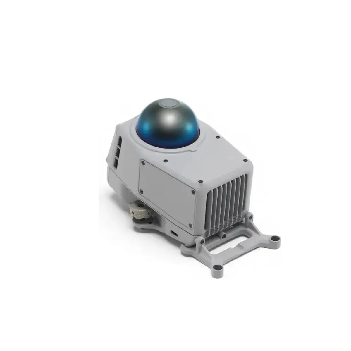 DJI Obstacle Sensing Module (Matrice 4 Series)